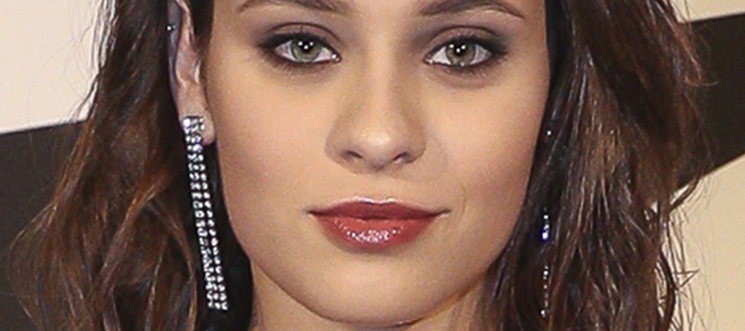 Daniela Melchior - Biography, Height & Life Story | Super Stars Bio