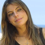 Daniella Cicarelli Brazilian Actress, Model