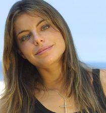 Daniella Cicarelli Actress, Model