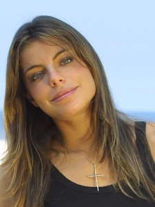 Daniella Cicarelli Brazilian Actress, Model
