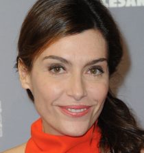 Daphne Roulier Actress, Journalist