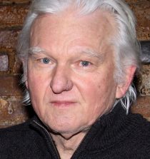 David Rabe Playwright, Screenwriter, Writer, Producer
