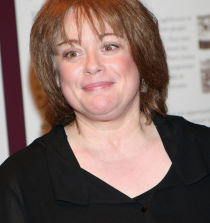 Donna Pescow Actress, Director