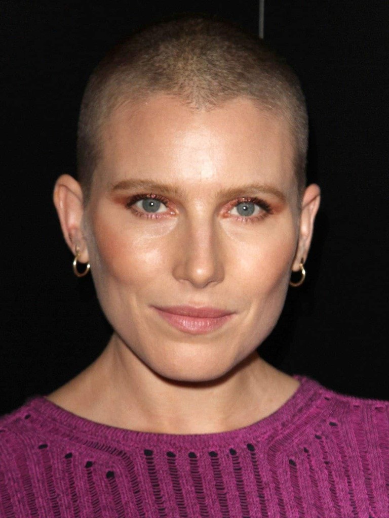 Dree Hemingway - Biography, Height & Life Story | Super Stars Bio