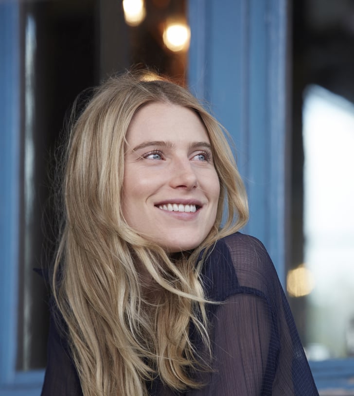 Dree Hemingway - Biography, Height & Life Story | Super Stars Bio