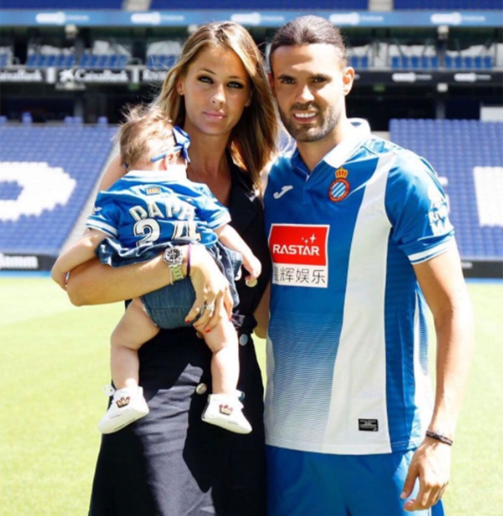 Elisabeth Reyes - Biography, Height & Life Story | Super Stars Bio