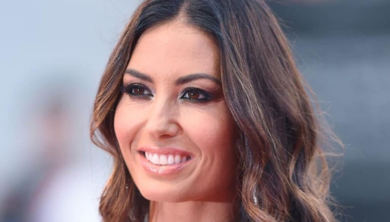 Elisabetta Gregoraci - Biography, Height & Life Story | Super Stars Bio