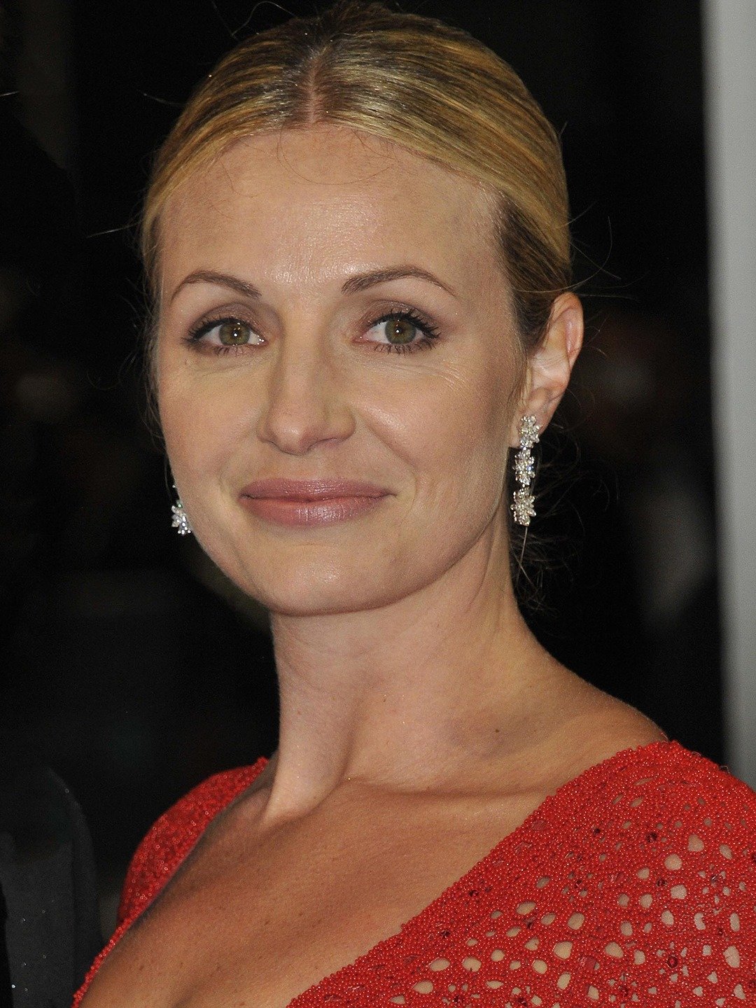 Elize du Toit South African Actress, Director, Writer