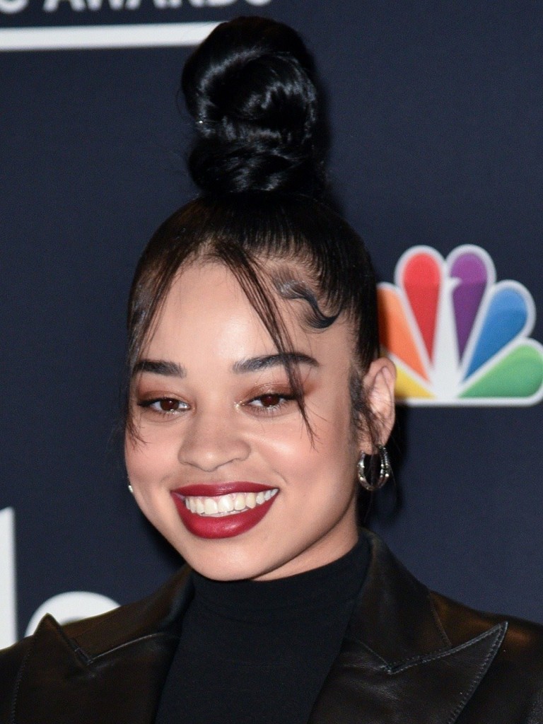 Ella Mai - Biography, Height & Life Story | Super Stars Bio