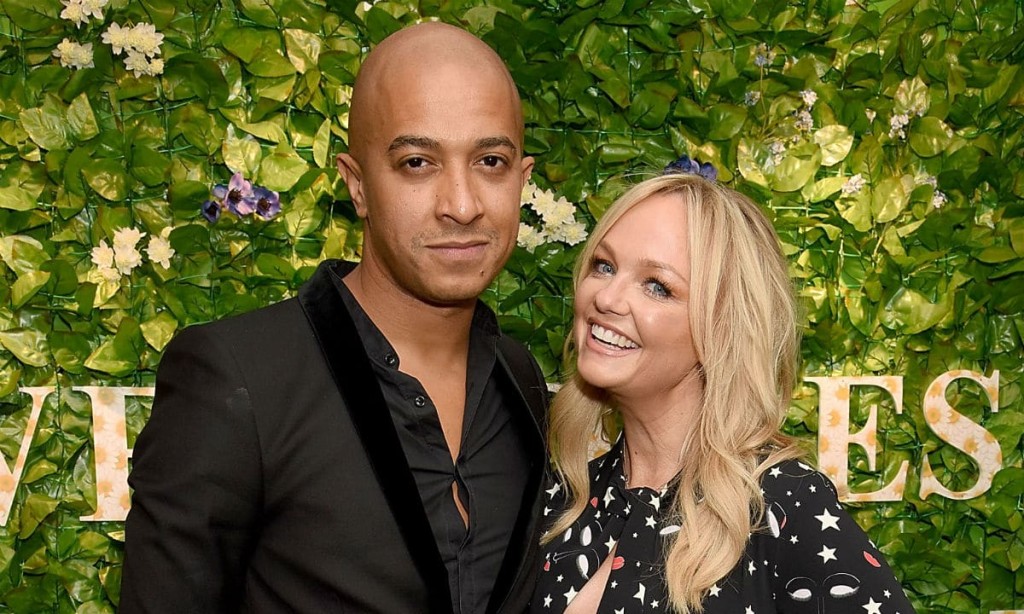 Emma Bunton - Biography, Height & Life Story | Super Stars Bio