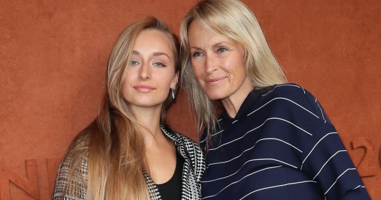 Emma Hallyday - Biography, Height & Life Story | Super Stars Bio