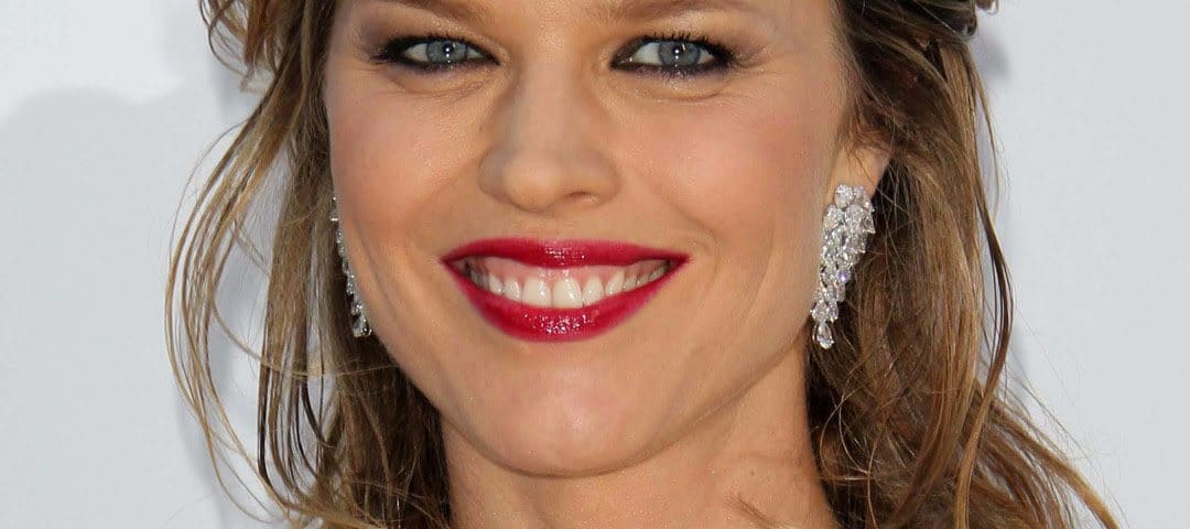Eva Herzigová - Biography, Height & Life Story | Super Stars Bio