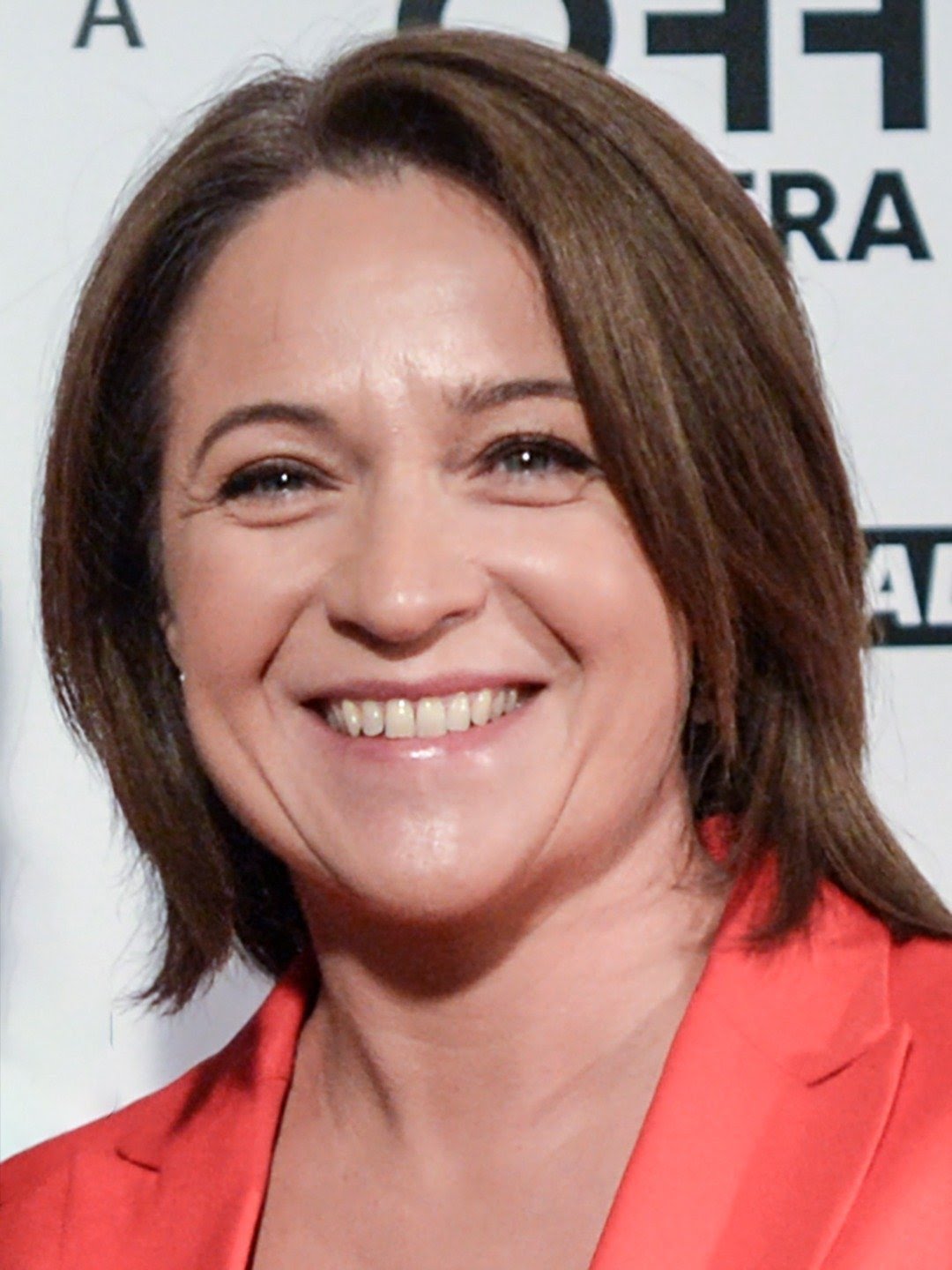 Ewa Drzyzga Polish Journalist, TV Presenter