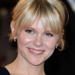 Hannah Arterton British Actress, Singer, Director, Writer