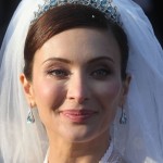 Isabella Orsini Italian Actress, Producer