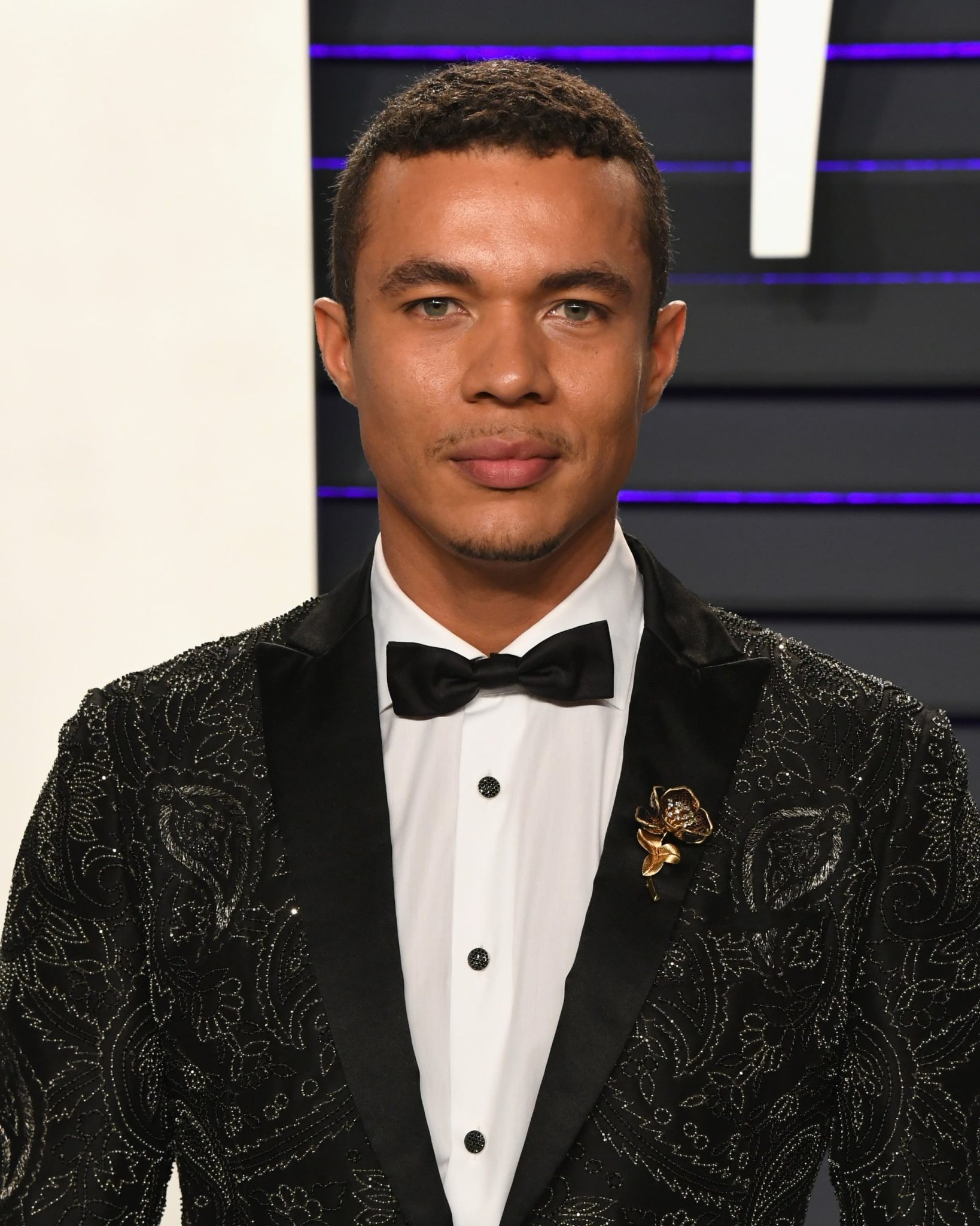 Ismael Cruz Córdova - Biography, Height & Life Story | Super Stars Bio