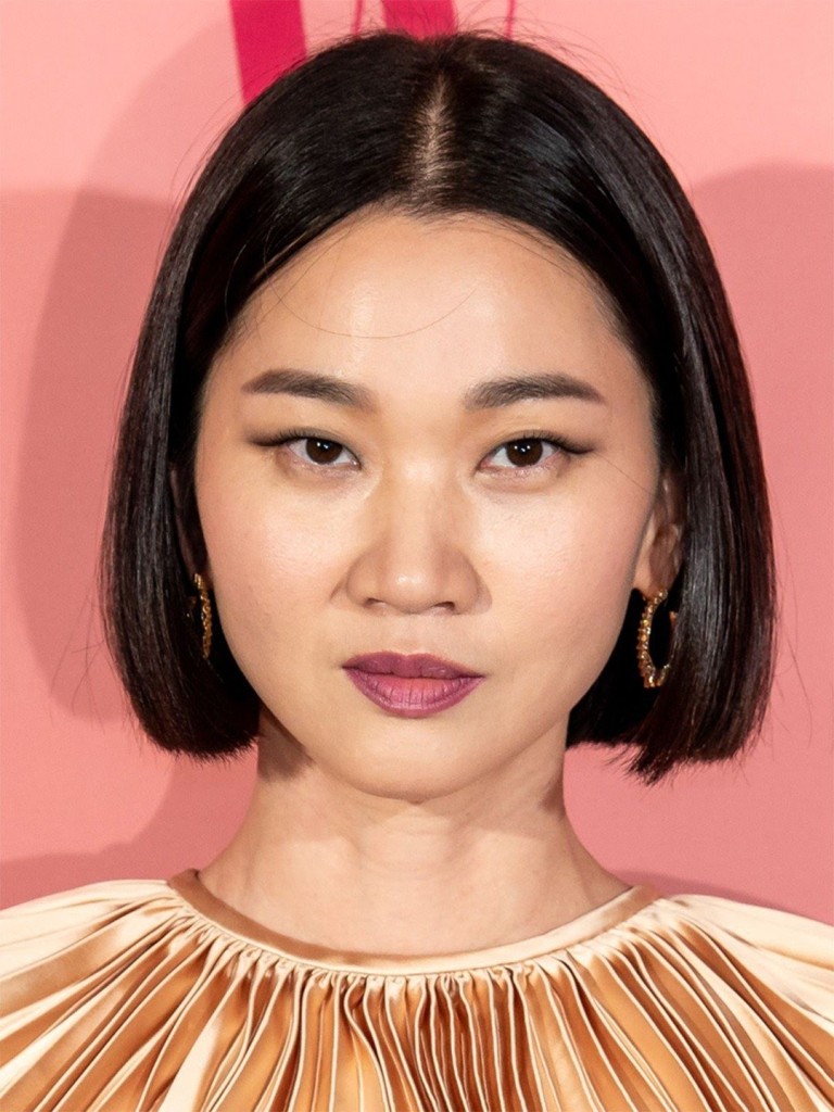 Jang Yoon-ju - Biography, Height & Life Story | Super Stars Bio