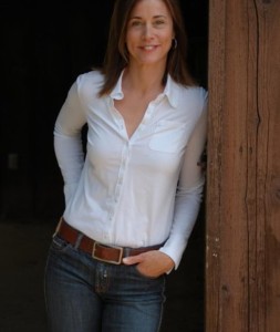 Jayne Brook - Biography, Height & Life Story | Super Stars Bio