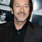Jean-Hugues Anglade French Actor, Director, Writer, Screenwriter