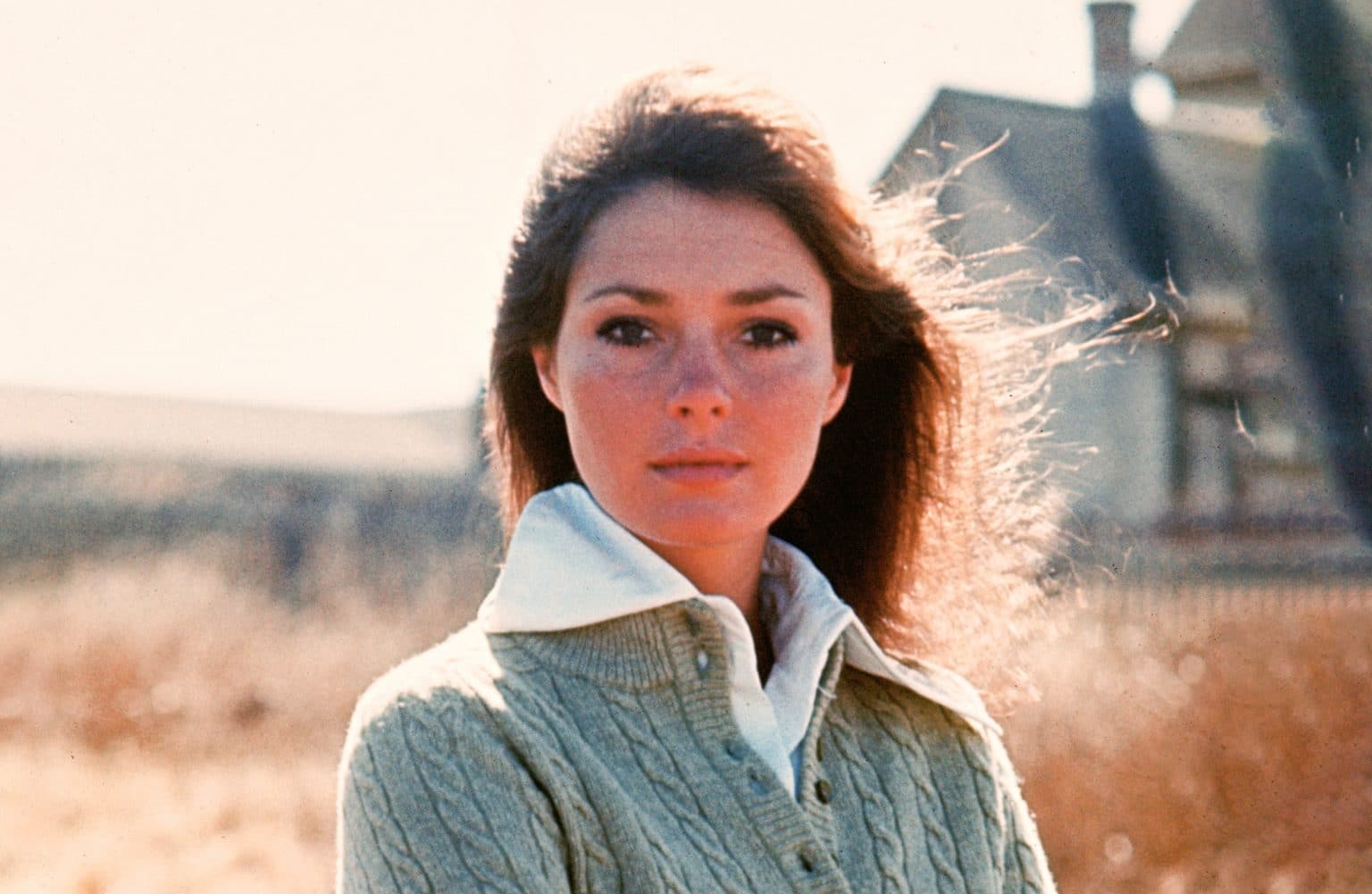 Jennifer O'Neill Biography, Height & Life Story Super Stars Bio