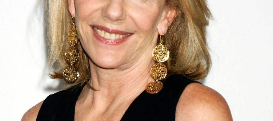 Jill Clayburgh - Biography, Height & Life Story | Super Stars Bio