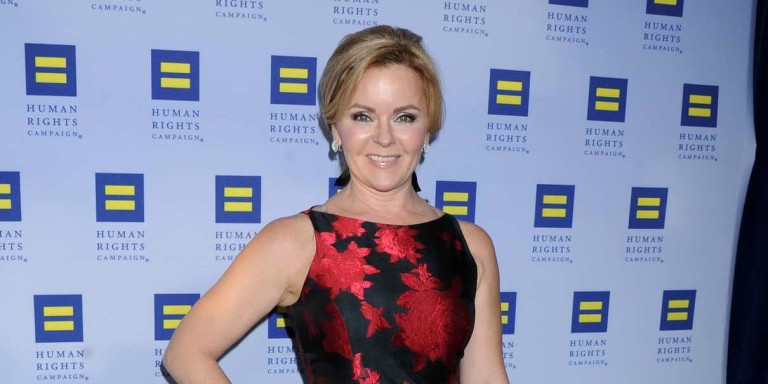 Jill Whelan - Biography, Height & Life Story | Super Stars Bio