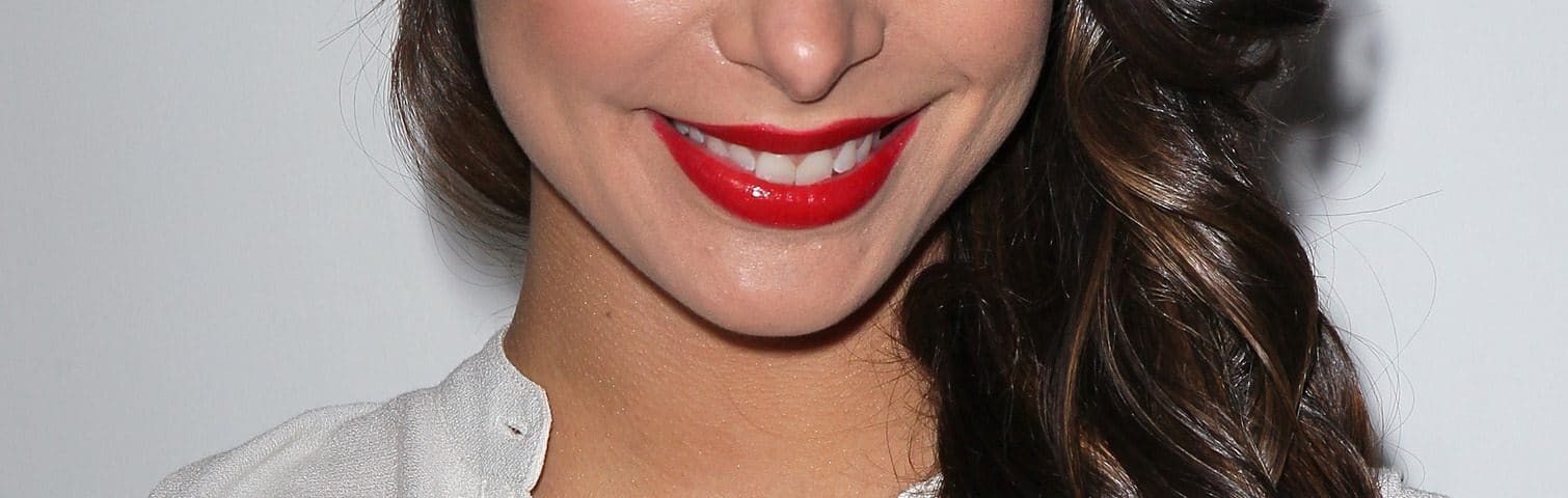 Josie Loren - Biography, Height & Life Story | Super Stars Bio