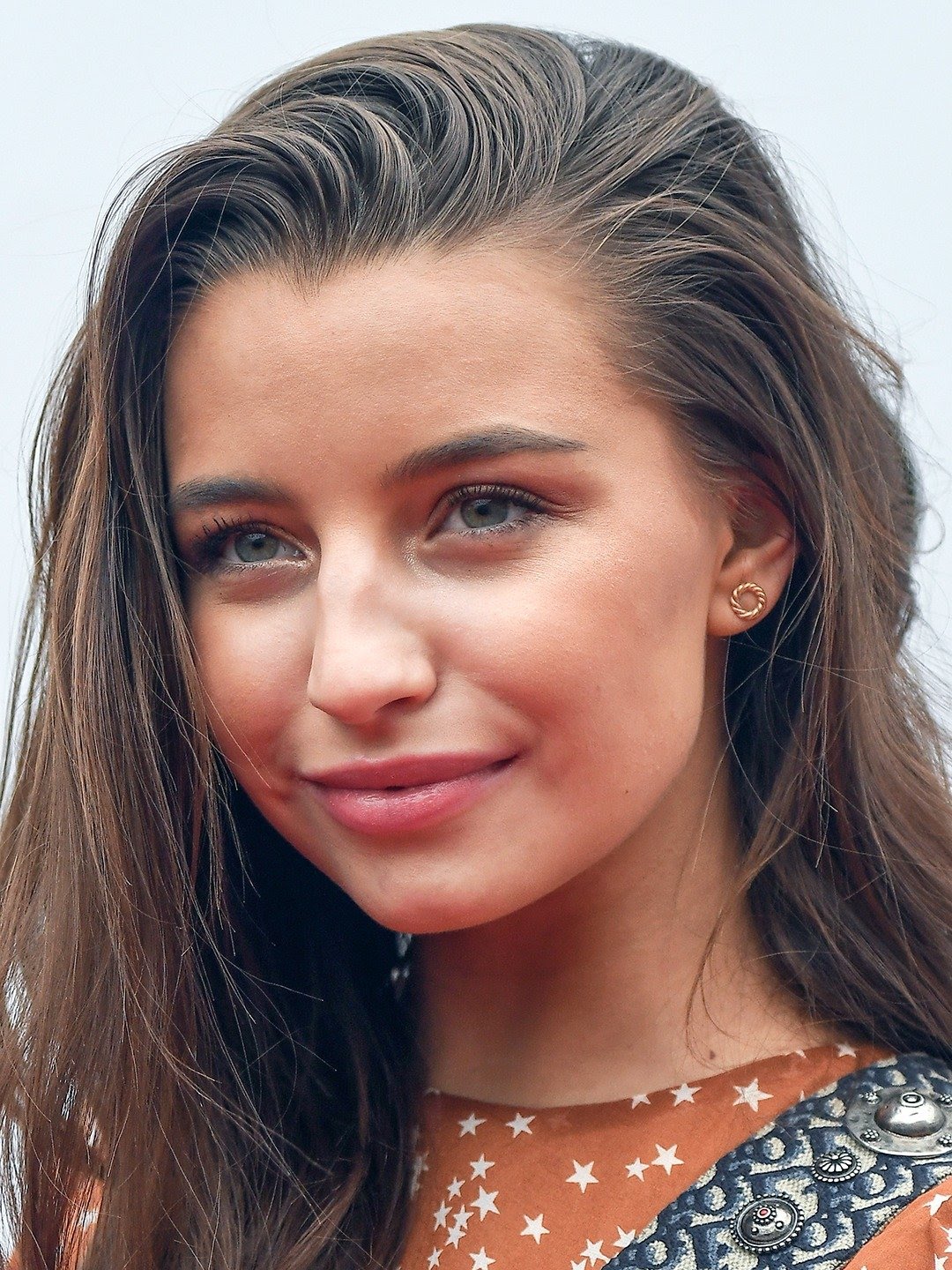 Julia Wieniawa Age Julia Wieniawa Rodzice TSQK Julia Wieniawa Age Julia Wieniawa Rodzice TSQK