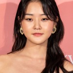 Kang Seung-hyun South Korean Actress, Model