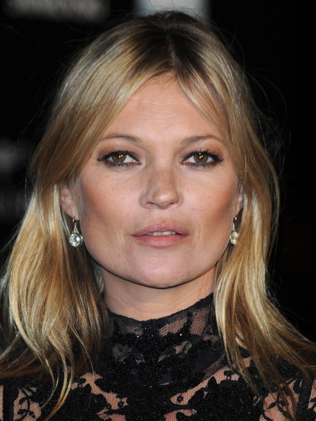 Kate Moss Biography Height Life Story Super Stars Bio Kate Moss Biography Height Life Story Super Stars Bio