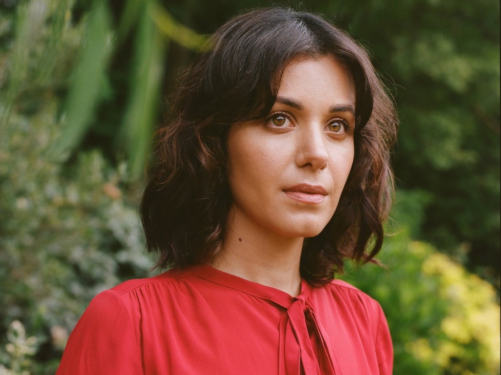 Katie Melua - Biography, Height & Life Story | Super Stars Bio