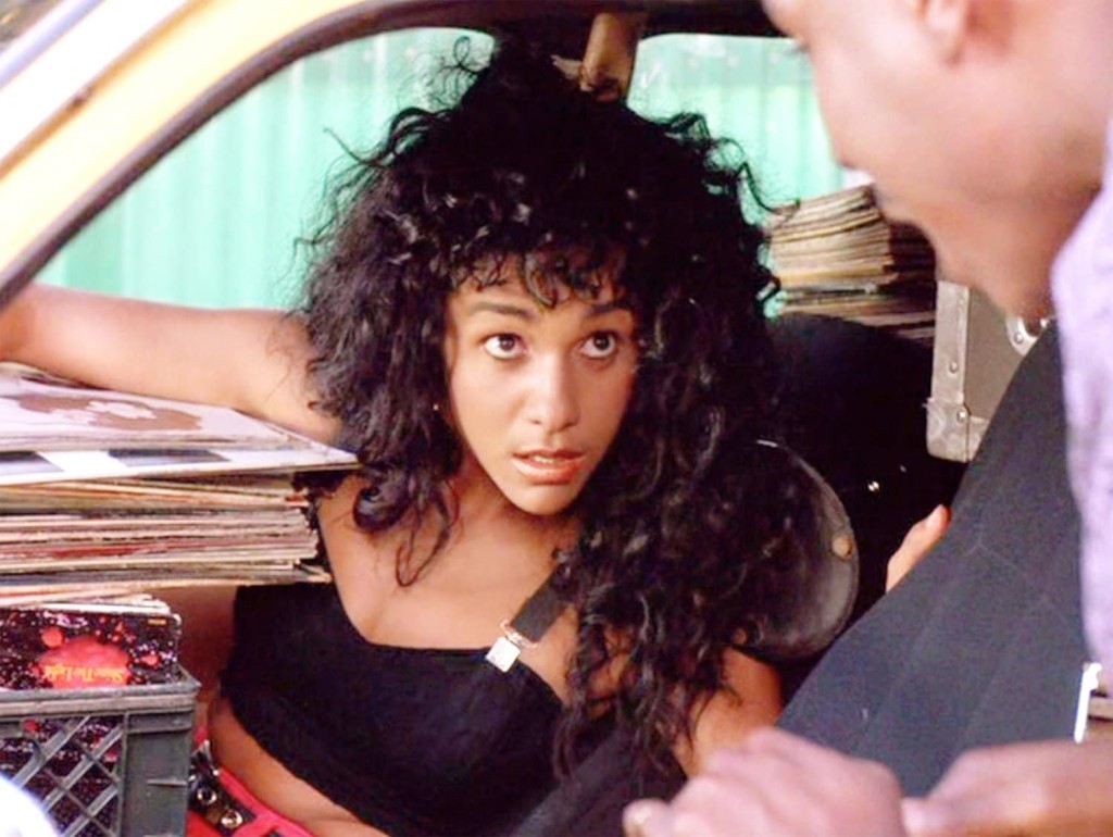 Kelly-Jo-Minter-1024x770.jpg