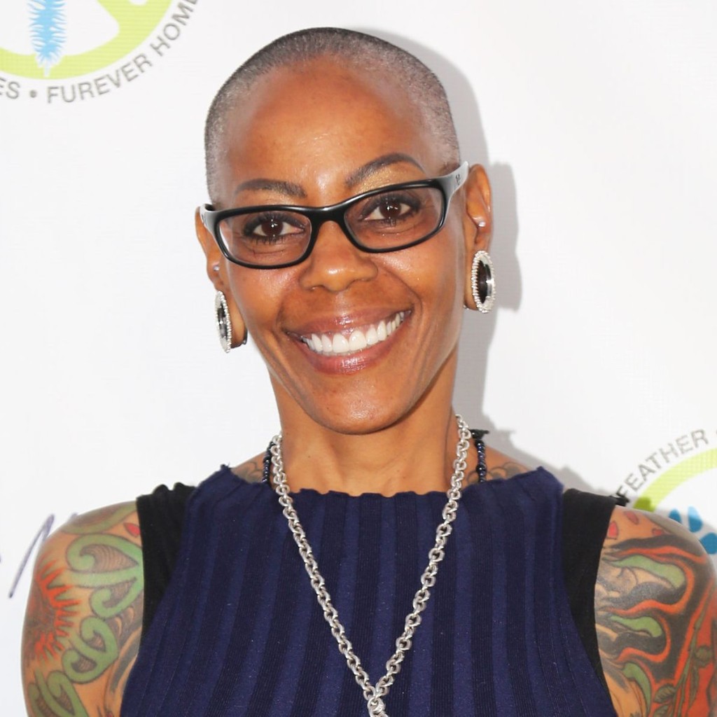 Debra Wilson - Biography, Height & Life Story | Super Stars Bio