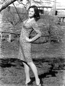 Laura Antonelli - Biography, Height & Life Story | Super Stars Bio