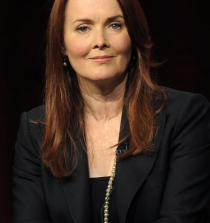 Laura Innes Actress, Director