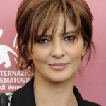 Laura Morante Italian Actress, Director, Writer
