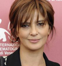 Laura Morante Actress, Director, Writer