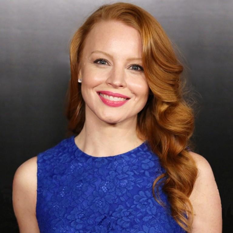 Lauren Ambrose - Biography, Height & Life Story | Super Stars Bio