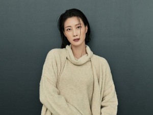 Lee Hyun-yi South korean Model
