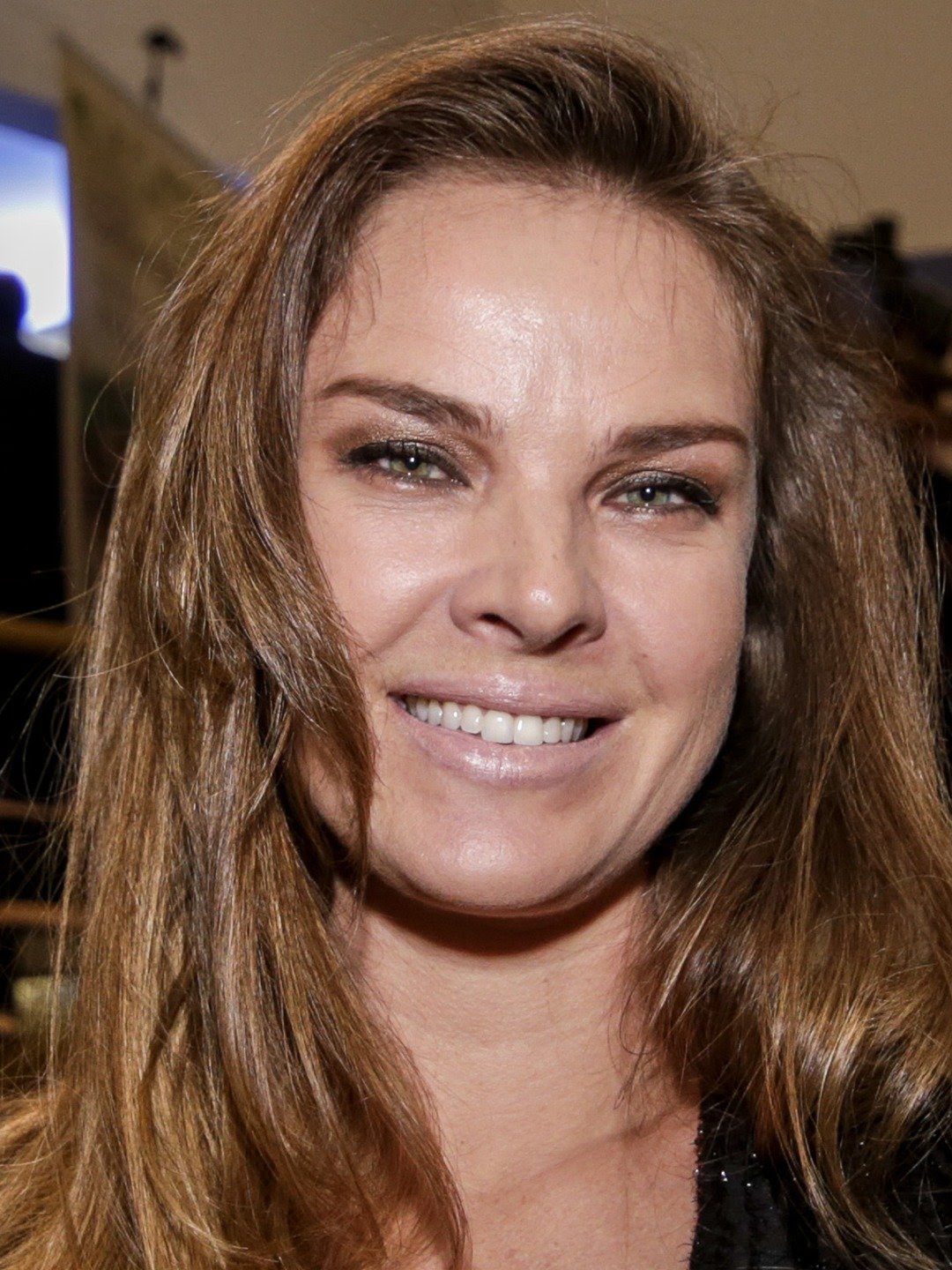 Let cia Birkheuer Biography Height Life Story Super Stars Bio