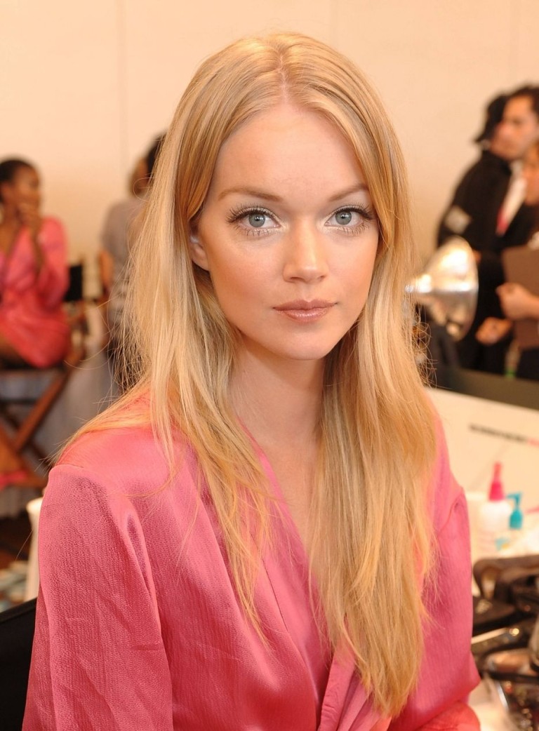 Lindsay Ellingson - Biography, Height & Life Story | Super Stars Bio
