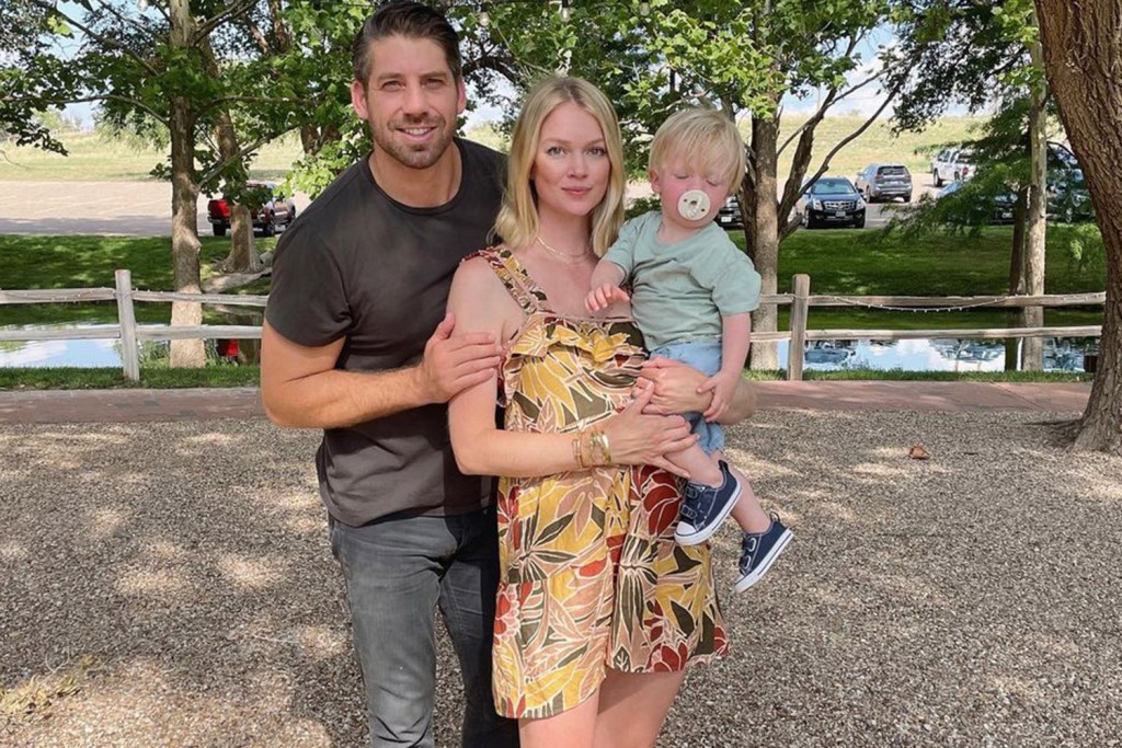 Lindsay Ellingson - Biography, Height & Life Story | Super Stars Bio