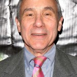 Lloyd Kaufman American Actor, Producer, Director, Screenwriter