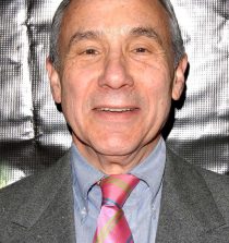 Lloyd Kaufman Actor, Producer, Director, Screenwriter