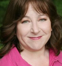 Lynne Ashe Playwright, Screenwriter, Actress, Writer