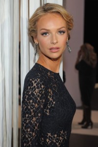 Magdalena Mielcarz - Biography, Height & Life Story | Super Stars Bio