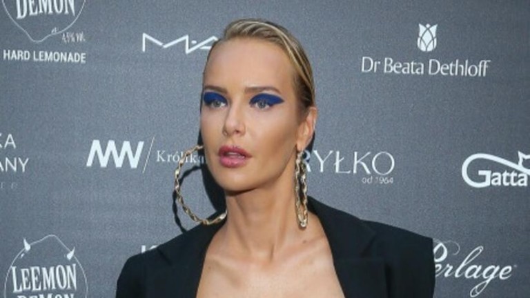 Magdalena Mielcarz - Biography, Height & Life Story | Super Stars Bio