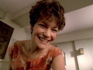 Margot Rose - Biography, Height & Life Story Super Stars Bio