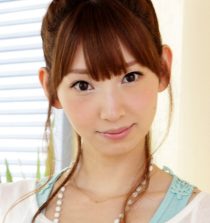 Marina Inoue Voice Actress, Singer