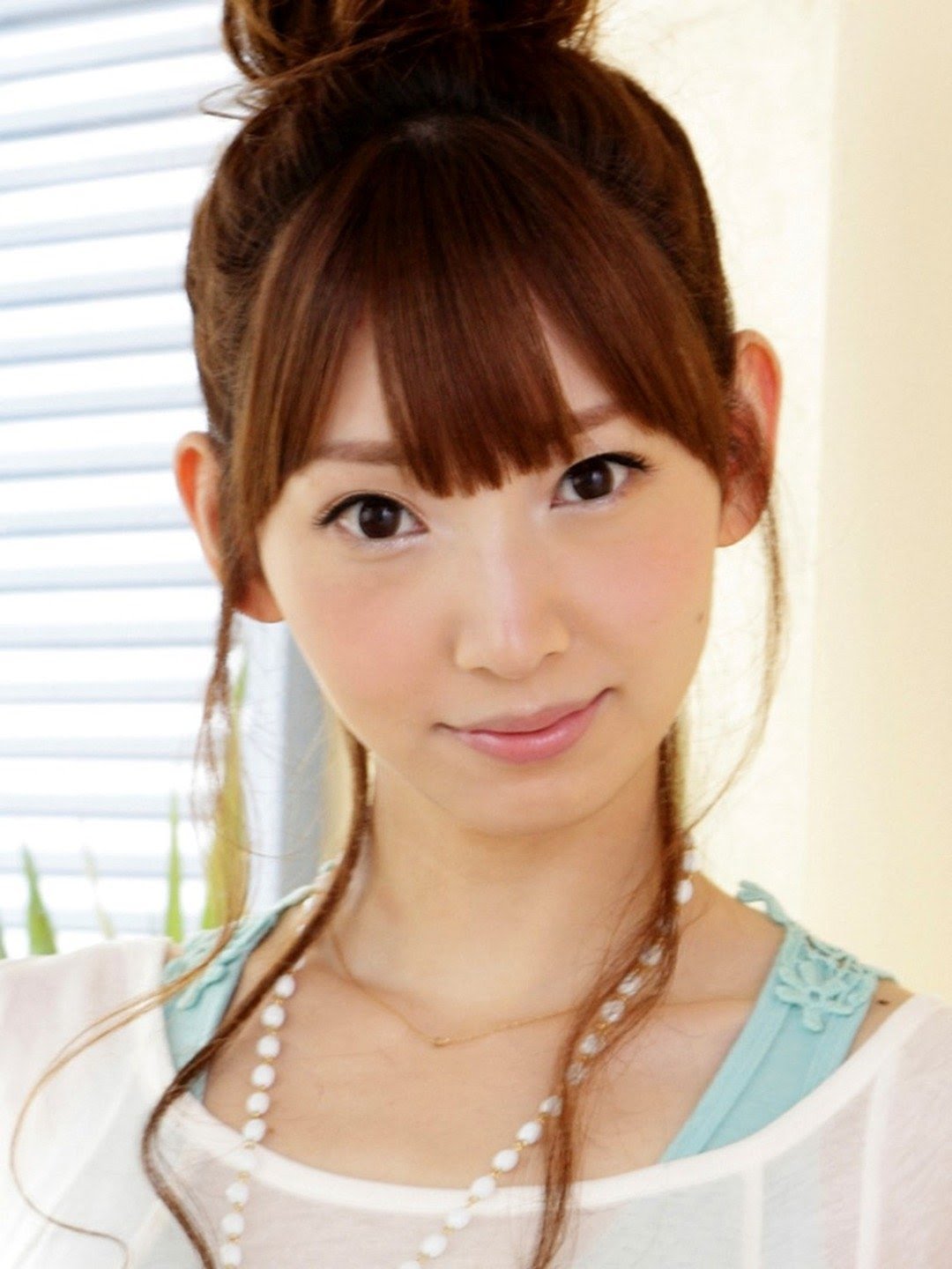 Marina Inoue Japanese Voice Actress, Singer